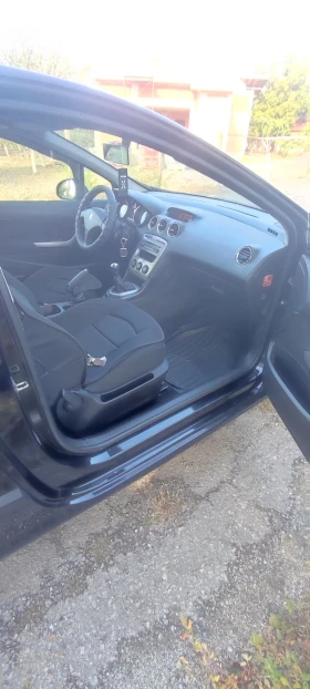 Peugeot 308 - 2350 € / 4596.20 лв. - 68407987 13
