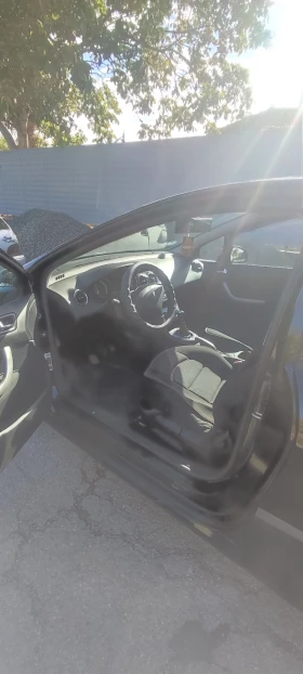 Peugeot 308 - 2350 € / 4596.20 лв. - 68407987 8