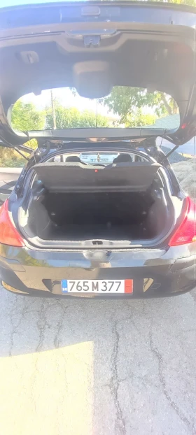 Peugeot 308 - 2350 € / 4596.20 лв. - 68407987 9