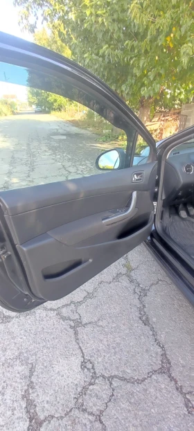 Peugeot 308 - 2350 € / 4596.20 лв. - 68407987 14