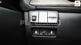 Kia K7 2.5| DISTRONIC| ������| ������� ��������� | Mobile.bg � ����� ������ 9
