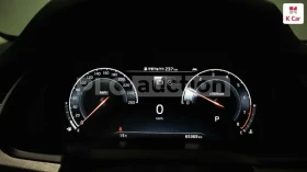 Kia K7 2.5| DISTRONIC| ������| ������� ��������� | Mobile.bg � ����� ������ 13