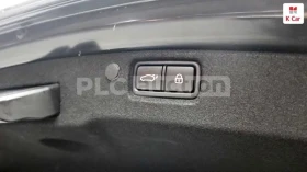 Kia K7 2.5| DISTRONIC| ������| ������� ��������� | Mobile.bg � ����� ������ 11