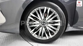 Kia K7 2.5| DISTRONIC| ������| ������� ��������� | Mobile.bg � ����� ������ 15