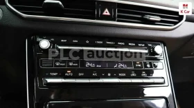 Kia K7 2.5| DISTRONIC| ������| ������� ��������� | Mobile.bg � ����� ������ 12
