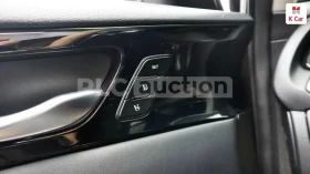 Kia K7 2.5| DISTRONIC| ������| ������� ��������� | Mobile.bg � ����� ������ 10