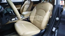 Kia K7 2.5| DISTRONIC| ������| ������� ��������� | Mobile.bg � ����� ������ 5