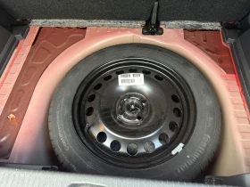 Opel Corsa | Mobile.bg � ����� ������ 14