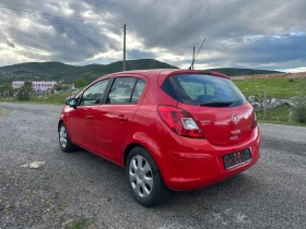 Opel Corsa | Mobile.bg � ����� ������ 4