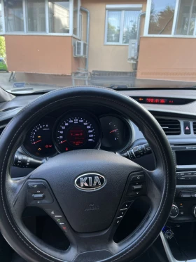 Kia Ceed - 6668 € / 13041.47 лв. - 92718888 12