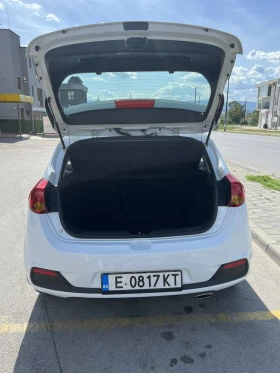 Kia Ceed - 6668 € / 13041.47 лв. - 92718888 6