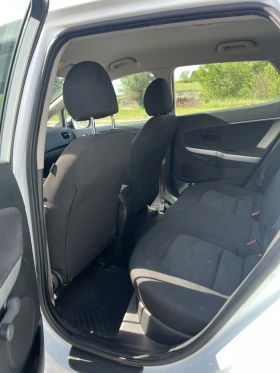 Kia Ceed - 6668 € / 13041.47 лв. - 92718888 10