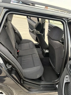 BMW 318 318 - 1700 € / 3324.91 лв. - 65412805 10