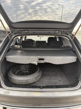 BMW 318 318 - 1700 € / 3324.91 лв. - 65412805 11