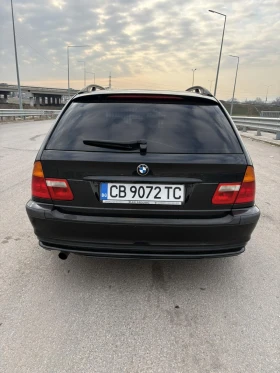 BMW 318 318 - 1700 € / 3324.91 лв. - 65412805 2