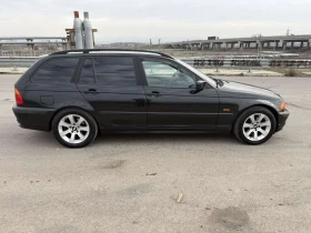 BMW 318 318 - 1700 € / 3324.91 лв. - 65412805 3
