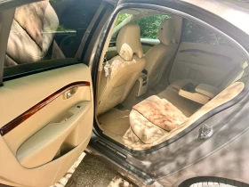Volvo S80 | Mobile.bg � ����� ������ 7