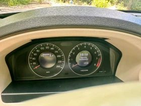 Volvo S80 | Mobile.bg � ����� ������ 12