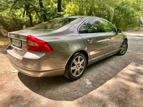 Volvo S80 | Mobile.bg � ����� ������ 4