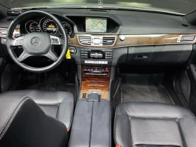 Mercedes-Benz E 200 W212 E200 Elegance | Mobile.bg � ����� ������ 7
