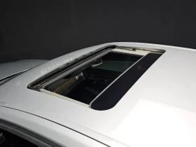 Mercedes-Benz E 200 W212 E200 Elegance | Mobile.bg � ����� ������ 16
