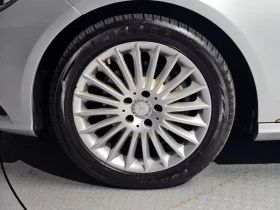 Mercedes-Benz E 200 W212 E200 Elegance | Mobile.bg � ����� ������ 5