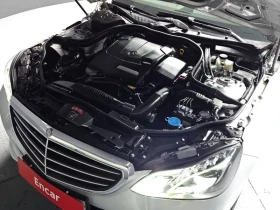 Mercedes-Benz E 200 W212 E200 Elegance | Mobile.bg � ����� ������ 6