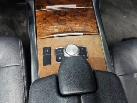 Mercedes-Benz E 200 W212 E200 Elegance | Mobile.bg � ����� ������ 17