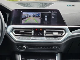 BMW 330 xDrive * АвтоКредит * (ЦЕНА ДО БГ) | Auto.bg — изображение 13