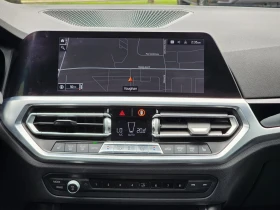 BMW 330 xDrive * АвтоКредит * (ЦЕНА ДО БГ) | Auto.bg — изображение 12