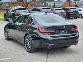BMW 330 xDrive * АвтоКредит * (ЦЕНА ДО БГ) | Auto.bg — изображение 7