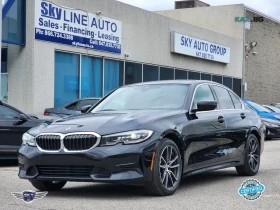 BMW 330 xDrive * АвтоКредит * (ЦЕНА ДО БГ)