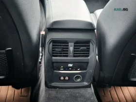 BMW 330 xDrive * АвтоКредит * (ЦЕНА ДО БГ) | Auto.bg — изображение 16