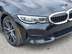 BMW 330 xDrive * АвтоКредит * (ЦЕНА ДО БГ) | Auto.bg — изображение 4
