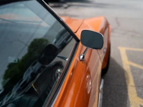 Chevrolet Corvette Stingray V8 | Mobile.bg � ����� ������ 8