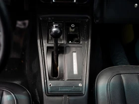 Chevrolet Corvette Stingray V8 | Mobile.bg � ����� ������ 13