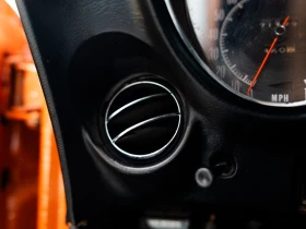 Chevrolet Corvette Stingray V8 | Mobile.bg � ����� ������ 11