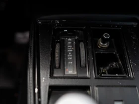 Chevrolet Corvette Stingray V8 | Mobile.bg � ����� ������ 17