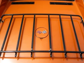 Chevrolet Corvette Stingray V8 | Mobile.bg � ����� ������ 6