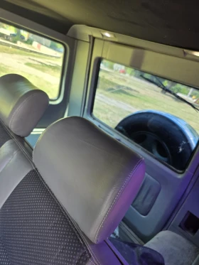 Mercedes-Benz G 320 | Mobile.bg � ����� ������ 17