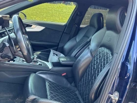 Audi S4 Progressiv | ���������� ��� ������������ ������ |  | Mobile.bg � ����� ������ 13