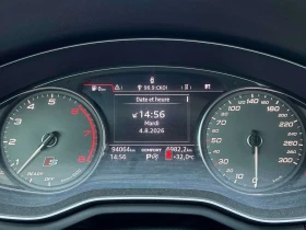 Audi S4 Progressiv | ���������� ��� ������������ ������ |  | Mobile.bg � ����� ������ 8