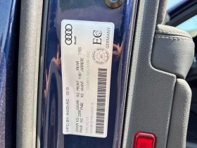 Audi S4 Progressiv | ���������� ��� ������������ ������ |  | Mobile.bg � ����� ������ 10