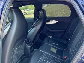 Audi S4 Progressiv | ���������� ��� ������������ ������ |  | Mobile.bg � ����� ������ 17