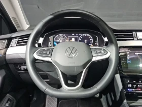 VW Passat 2.0 TDI - САМО 30% АВАНС | Auto.bg — изображение 11