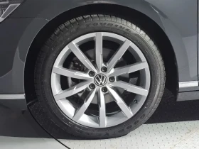 VW Passat 2.0 TDI - САМО 30% АВАНС | Auto.bg — изображение 5