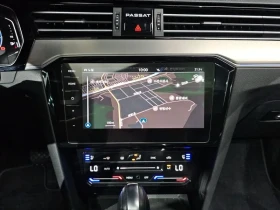 VW Passat 2.0 TDI - САМО 30% АВАНС | Auto.bg — изображение 12