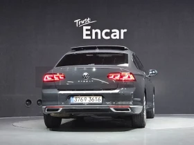 VW Passat 2.0 TDI - САМО 30% АВАНС | Auto.bg — изображение 4