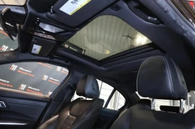 BMW 340 M340i xDrive* КОЖА* НАВИ* ПАНО* BLINDSPOT | Auto.bg — изображение 8