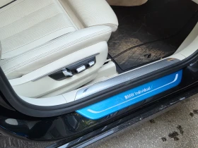 ����� �� �������� �� BMW 750 750Ld Xdrive